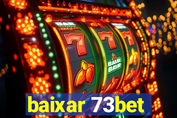 baixar 73bet